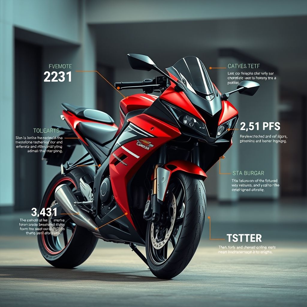 CBR650R 2026: 5 จุดแข็งที่คุณควรพิจารณา